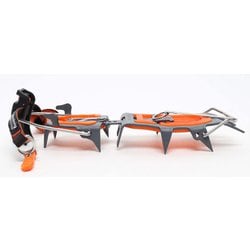 ヨドバシ.com - クライミングテクノロジー CLIMBING TECHNOLOGY