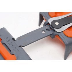 ヨドバシ.com - クライミングテクノロジー CLIMBING TECHNOLOGY