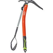ドロン Plus CT-52042 52cm [アイスアックス]