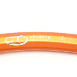 ヨドバシ.com - クライミングテクノロジー CLIMBING TECHNOLOGY ドロン