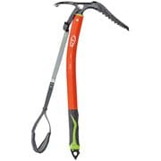ドロン Plus CT-52062 66cm [アイスアックス]