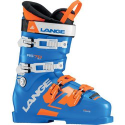 ヨドバシ.com - ラング LANGE RS 70 S.C. LBG5030-H POWER BLUE 22.5cm