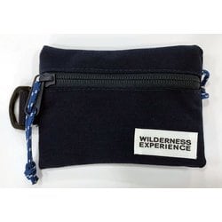 701132 ネイビーXSWE_マルチケース XS XS ネイビー [アウトドア ケース]
