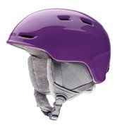 ZOOM JR MONARCHYM/53-58CMZOOM JR YM/53-58CM MONARCH [スキーヘルメット ジュニア]