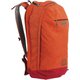 NAVAHO 28 2691908 ORANGE RED/CHIL XX [アウトドア系デイパック28L]