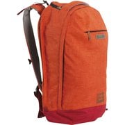 NAVAHO 28 2691908 ORANGE RED/CHIL XX [アウトドア系デイパック28L]