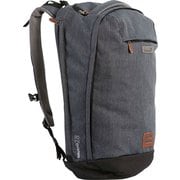 2691908 5780_WHALES GREY/BLAXXNAVAHO 28 XX 5780_WHALES GREY/BLA [アウトドア系 デイパック]