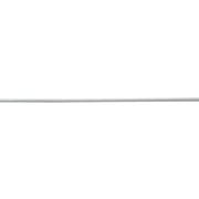 ATWOOD ROPE_タクティカルコードウーハ 44018 2.4mm/30m [アウトドア テント小物]