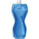 Platypus_ソフトボトル 25931 ブルー 0.5L [アウトドア ウォーターバッグ]