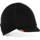 Merino Winter Cap 2031940 Black S/Mサイズ [スキーキャップ]