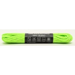 ヨドバシ.com - アットウッドロープ Atwood Rope ATWOOD ROPE_パラ 