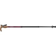 21 3YS HSS BD 1本のみ [トレッキングポール 形状T型]