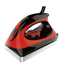 デジタルアイロン T73D100J [チューニング工具 キット]