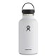 64 oz Wide Mouth 5089026 01 White [アウトドア ウォータータンク]