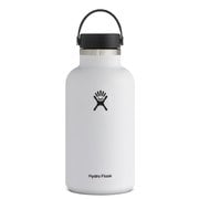 64 oz Wide Mouth 5089026 01 White [アウトドア ウォータータンク]