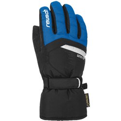 ヨドバシ.com - ロイシュ reusch BOLT GTX JR 476130545540