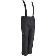 カスタムフィットパンツ Z2MF8351 80 XLサイズ [スキーウェア パンツ メンズ]