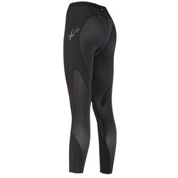 ヨドバシ.com - シーダブリュー・エックス CW-X スタビライクス