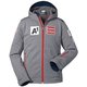 ショッフェル Softshell Jacket Tomsk A RT 48 9035 [スキーウェア ミドルウェア]