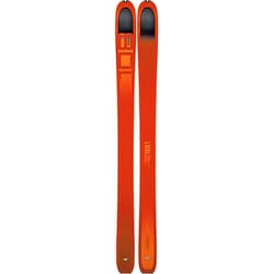 WC83-015-181 Beast (金具別売) 108 (金具別売) 181cm [バックカントリー メンズ スキー板のみ]