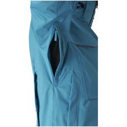 ヨドバシ.com - ミズノ mizuno ミズノデモチームソリッドJK XS