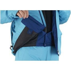 ヨドバシ.com - ミズノ mizuno ミズノデモチームソリッドJK XS