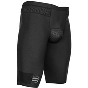 SHTRIV3-99-T3 BLACKT3Triathlon Under Con T3 BLACK [ランニングパンツ]