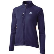 ドラウトセンサー ジャケット FMW0121 NV Mサイズ [アウトドア ジャケット レディース]