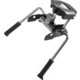 Brake TLT Speed WC91-011-090 90mm [ビンディング Speed専用ブレーキ]