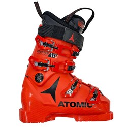アトミック　ブーツ　ATOMIC REDSTER CRUB SPORT 130スキー