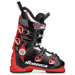 NORDICA GSR 182cm 美品 Nordica GSR Racing Skis 182cm | SidelineSwap | Buy and Sell