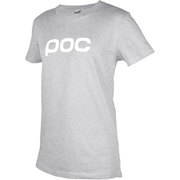 61080 PALLADIUM GREYXST-SHIRT SPINE XS PALLADIUM GREY [アウトドア カットソー メンズ]