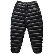 PN-AQD17182 B02 ブラックXL XL B02 ブラック [アウトドア インナーパンツ メンズ]