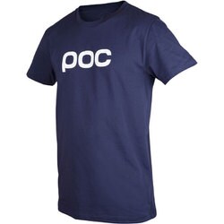 ヨドバシ.com - ポック POC 61080 DUBNIUM BLUEXST-SHIRT SPINE XS