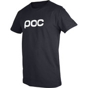 61500 URANIUM BLACKXST-SHIRT CORP XS URANIUM BLACK [アウトドア カットソー メンズ]