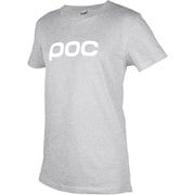 61500 PALLADIUM GREYXXLT-SHIRT CORP XXL PALLADIUM GREY [アウトドア カットソー メンズ]