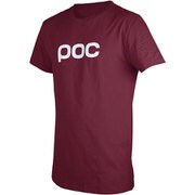 61500 SOLDER REDXST-SHIRT CORP XS SOLDER RED [アウトドア カットソー メンズ]
