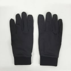 新品タグ付き 保管品 Reusch RE ロイッシュ ス グラブ サイズ 9 新品タグ付き 保管品 Reusch RE ロイッシュ ス グラブ サイズ 9