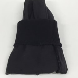 ヨドバシ.com - ロイシュ reusch ドライゾーン タッチ-テック