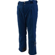 DEMO PANTS ONP91052 688 Sサイズ [スキーウェア パンツ メンズ]
