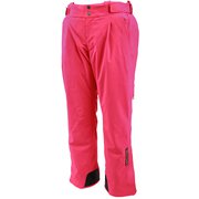 DEMO PANTS ONP91052 F024 3Sサイズ [スキーウェア パンツ メンズ]