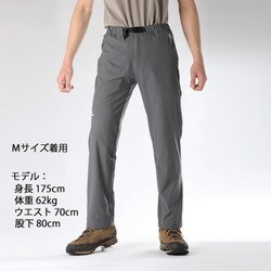 Amazon | finetrack(ファイントラック) カミノハーフパンツ