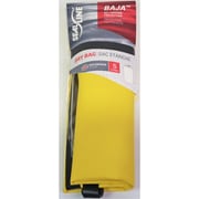 SEALLINE_バハドライバッグ 32351 イエロー 5L [アウトドア ドライバッグ 5L]