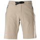 カミノ ショートパンツ FBM0102 タン(TN) Mサイズ [アウトドア パンツ メンズ]