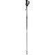 LC-FP/SIV 30260 Mサイズ（100-123cm） 2本セット [スキー ストック 一般]