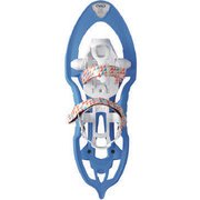 PFRF698 302 フリーズ DNB [スノーシュー]