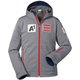 ショッフェル Softshell Jacket Tomsk K RT 104007922 9035 サイズ140 [スキーウェアジュニア]