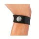 バックオブニー コンプレッションラップ Back of Knee Compression Wrap 950254 左右兼用 1枚入り [サポーター 膝用]