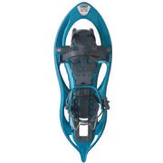 TSL 305 ツアー GRIP 305TRG CLS [スノーシュー]