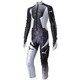 Jr GS ONE-PIECE Z2MH8702 70 150サイズ [スキーウェア レーシングワンピース ジュニア]
